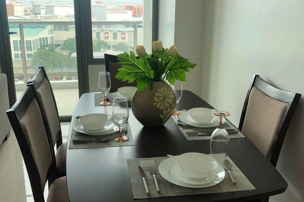 2 Bedroom Condo for Sale in Alabang, Muntinlupa, Metro Manila – photo 7