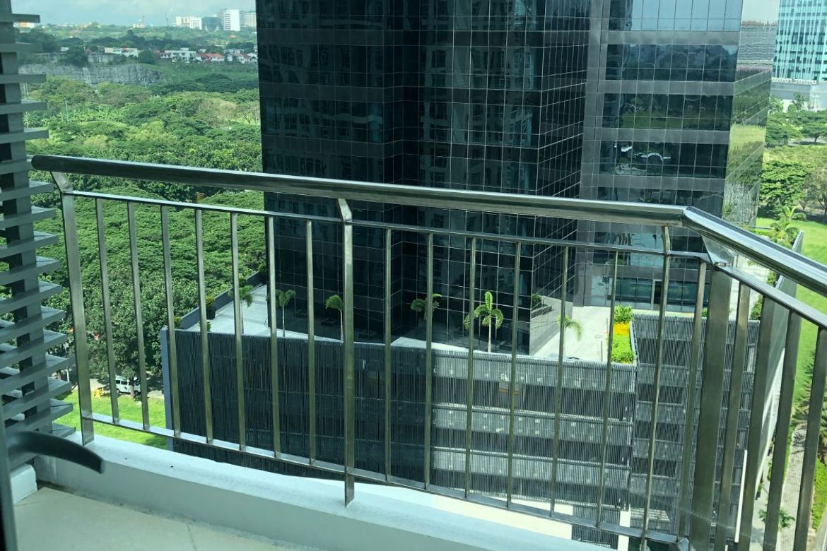 2 Bedroom Condo for Sale in Alabang, Muntinlupa, Metro Manila – photo 8