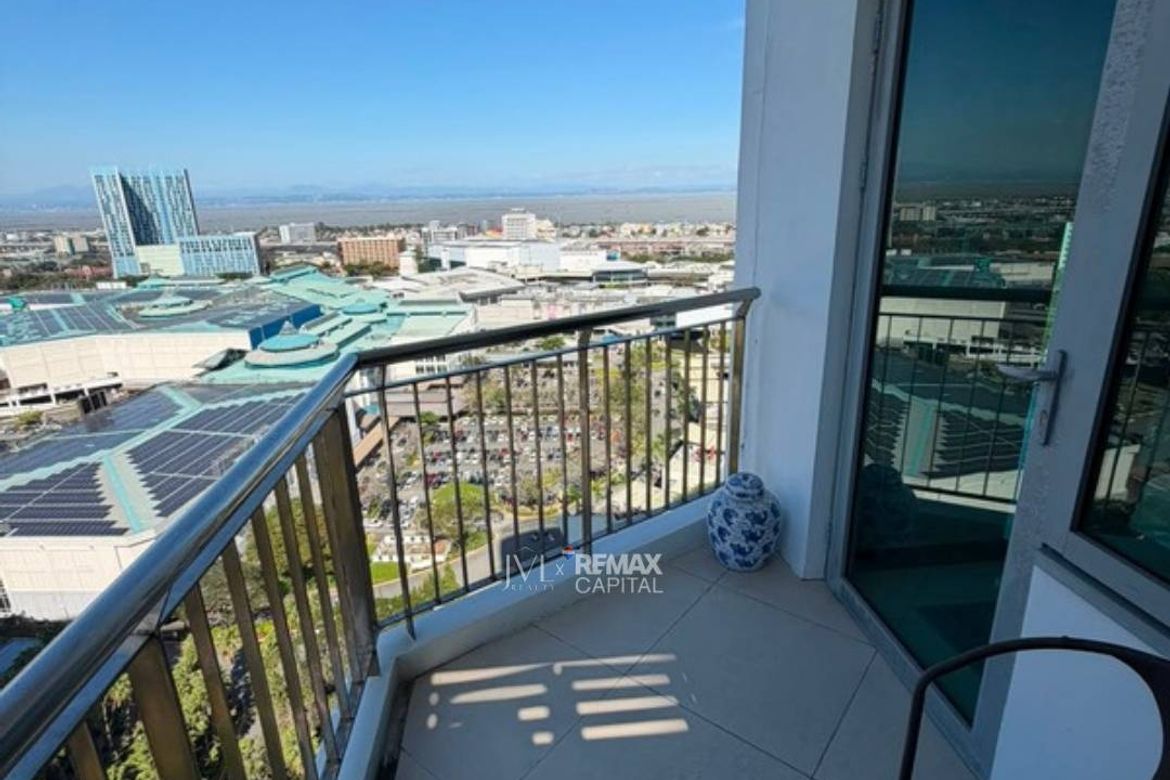 2 Bedroom Condo for Sale in Alabang, Muntinlupa, Metro Manila – photo 3