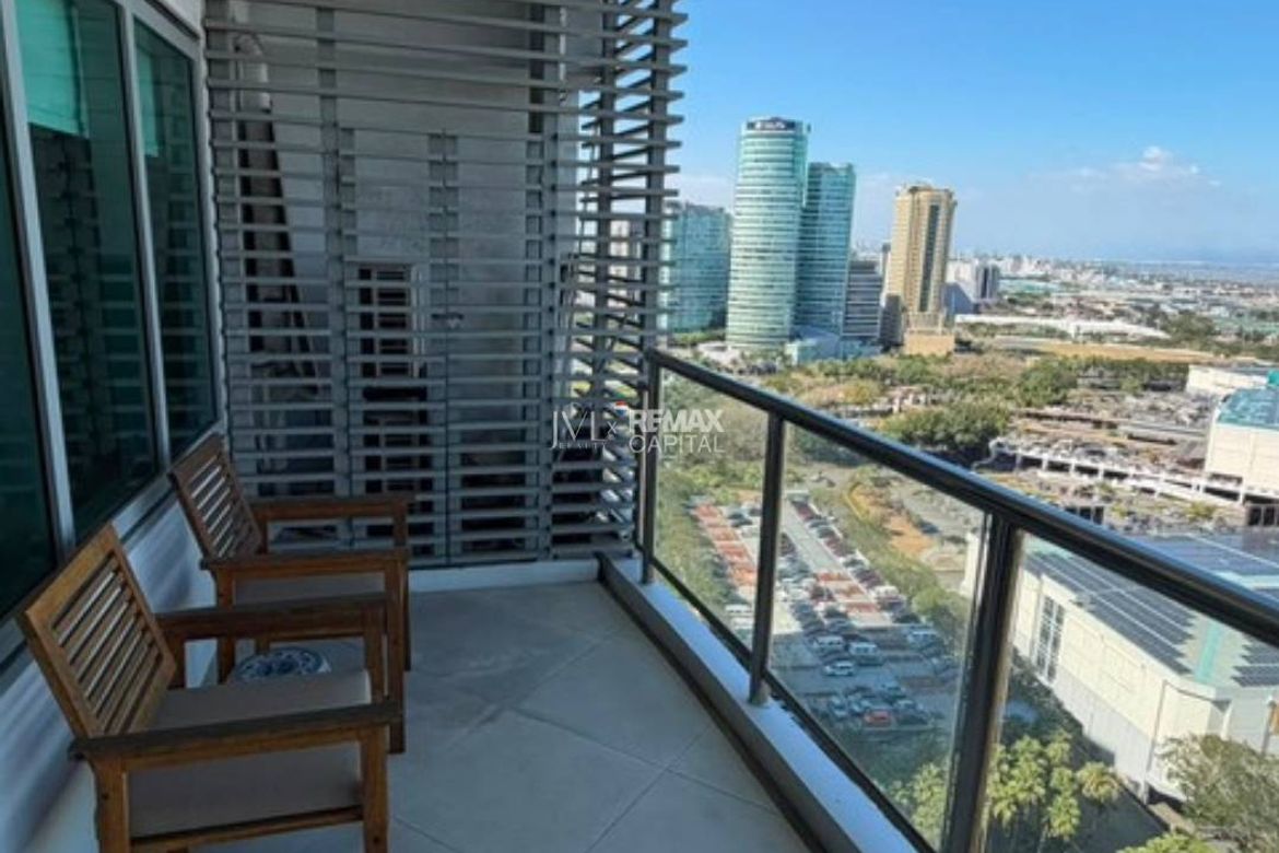 2 Bedroom Condo for Sale in Alabang, Muntinlupa, Metro Manila – photo 4