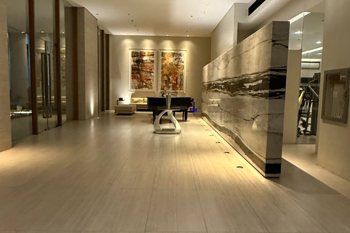 2 Bedroom Condo for Sale in Alabang, Muntinlupa, Metro Manila – photo 2