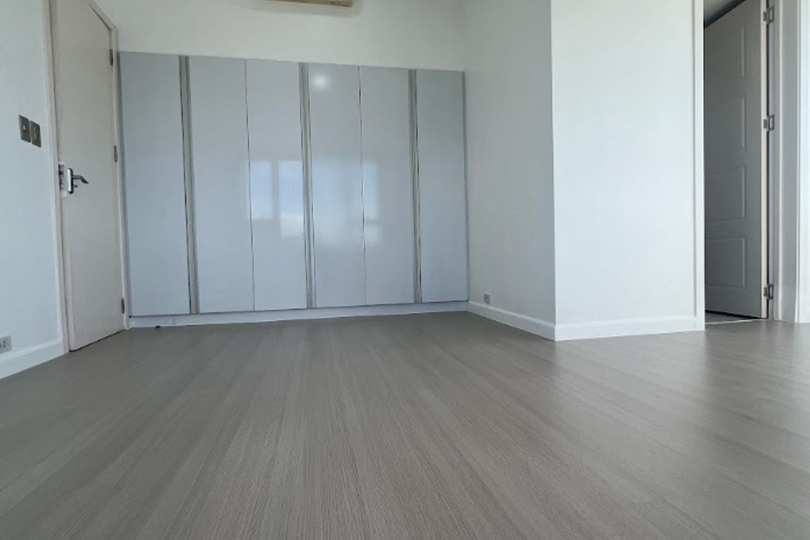 2 Bedroom Condo for Sale in Alabang, Muntinlupa, Metro Manila – photo 6