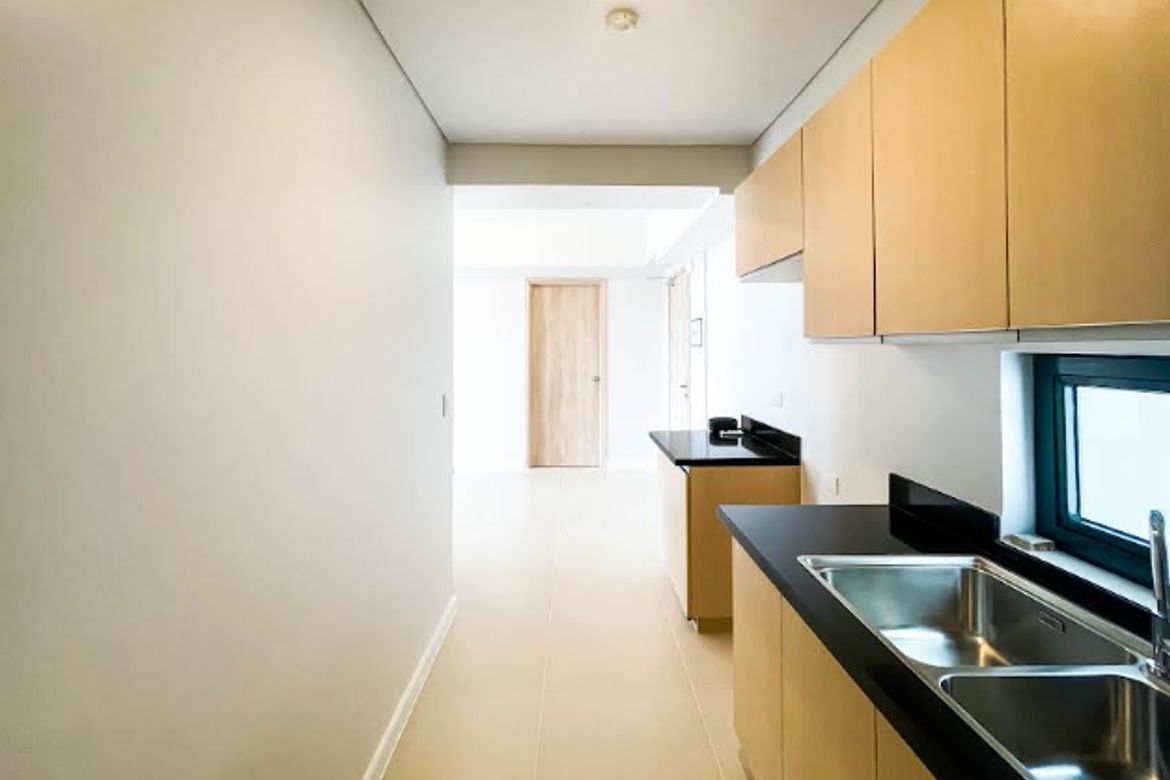 2 Bedroom Condo for Sale in Alabang, Muntinlupa, Metro Manila – photo 3