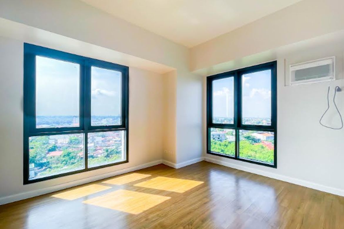 2 Bedroom Condo for Sale in Alabang, Muntinlupa, Metro Manila – photo 5