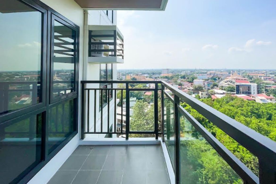 2 Bedroom Condo for Sale in Alabang, Muntinlupa, Metro Manila – photo 6