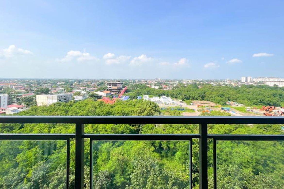 2 Bedroom Condo for Sale in Alabang, Muntinlupa, Metro Manila – photo 7