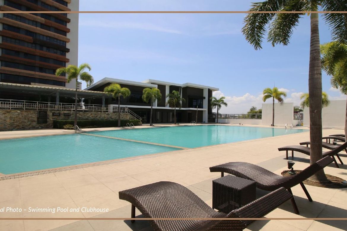 2 Bedroom Condo for Sale in Alabang, Muntinlupa, Metro Manila – photo 4