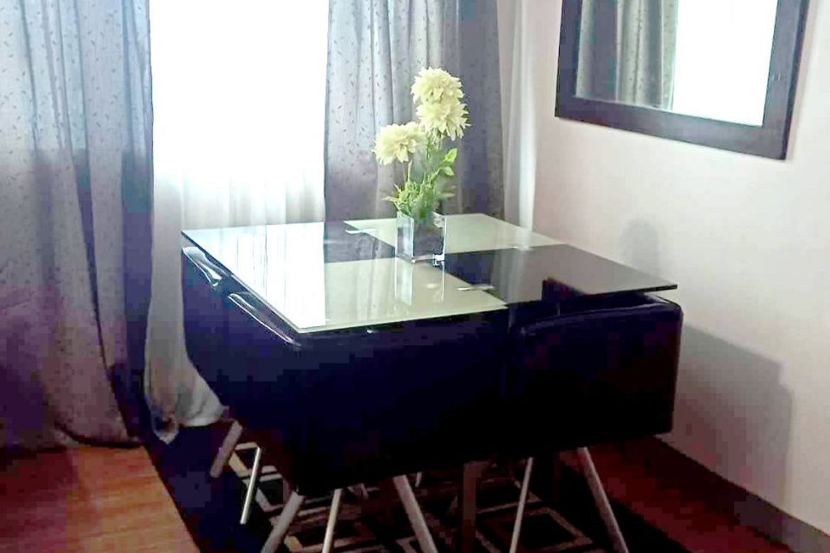2 Bedroom Condo for Sale in Alabang, Muntinlupa, Metro Manila – photo 4
