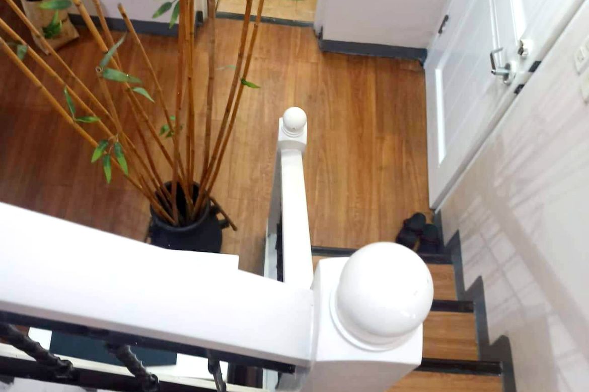 2 Bedroom Condo for Sale in Alabang, Muntinlupa, Metro Manila – photo 6
