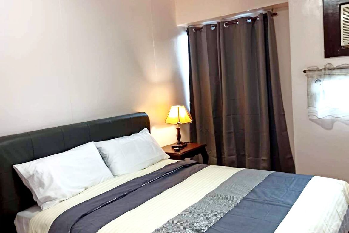 2 Bedroom Condo for Sale in Alabang, Muntinlupa, Metro Manila – photo 7