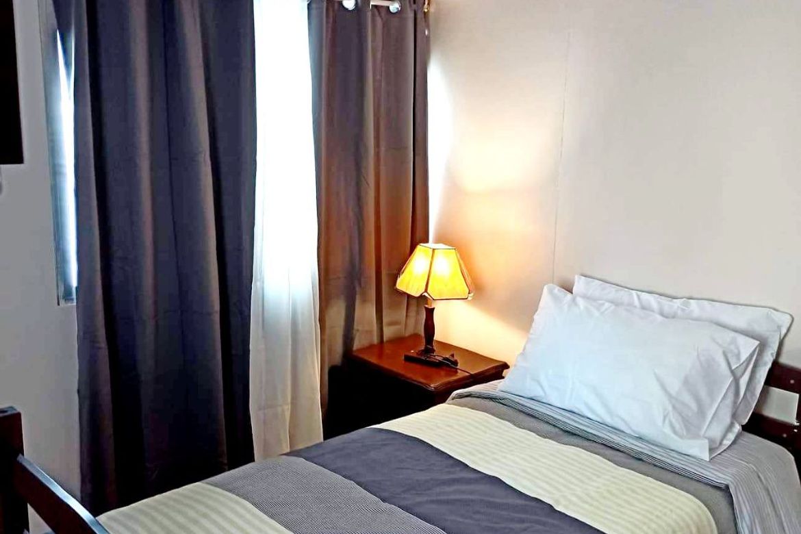 2 Bedroom Condo for Sale in Alabang, Muntinlupa, Metro Manila – photo 8