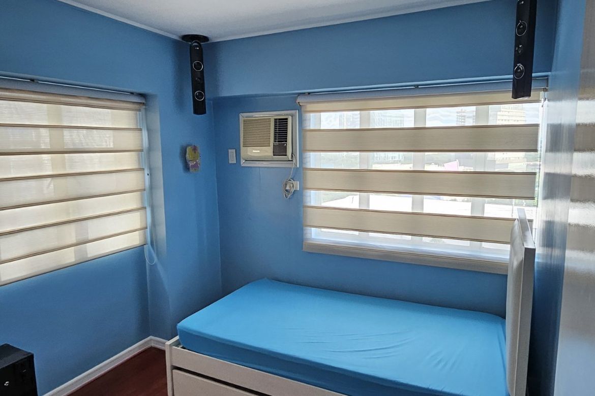 2 Bedroom Condo for Sale in Alabang, Muntinlupa, Metro Manila – photo 5