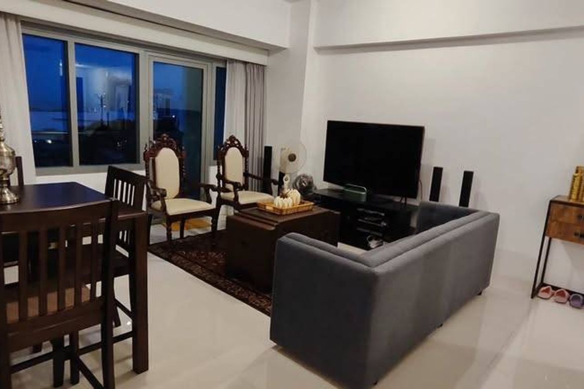 2 Bedroom Condo for Sale in Alabang, Muntinlupa, Metro Manila – photo 2
