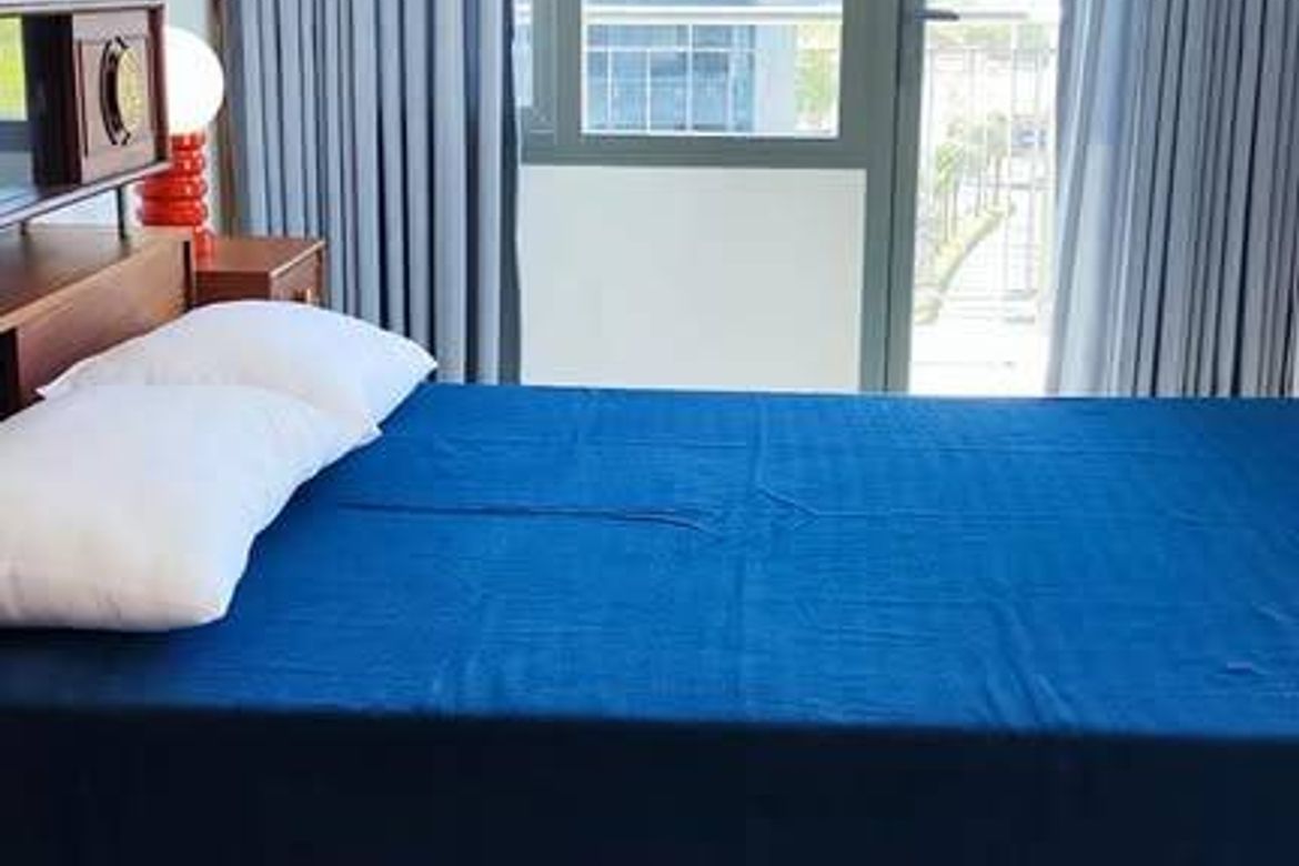2 Bedroom Condo for Sale in Alabang, Muntinlupa, Metro Manila – photo 4