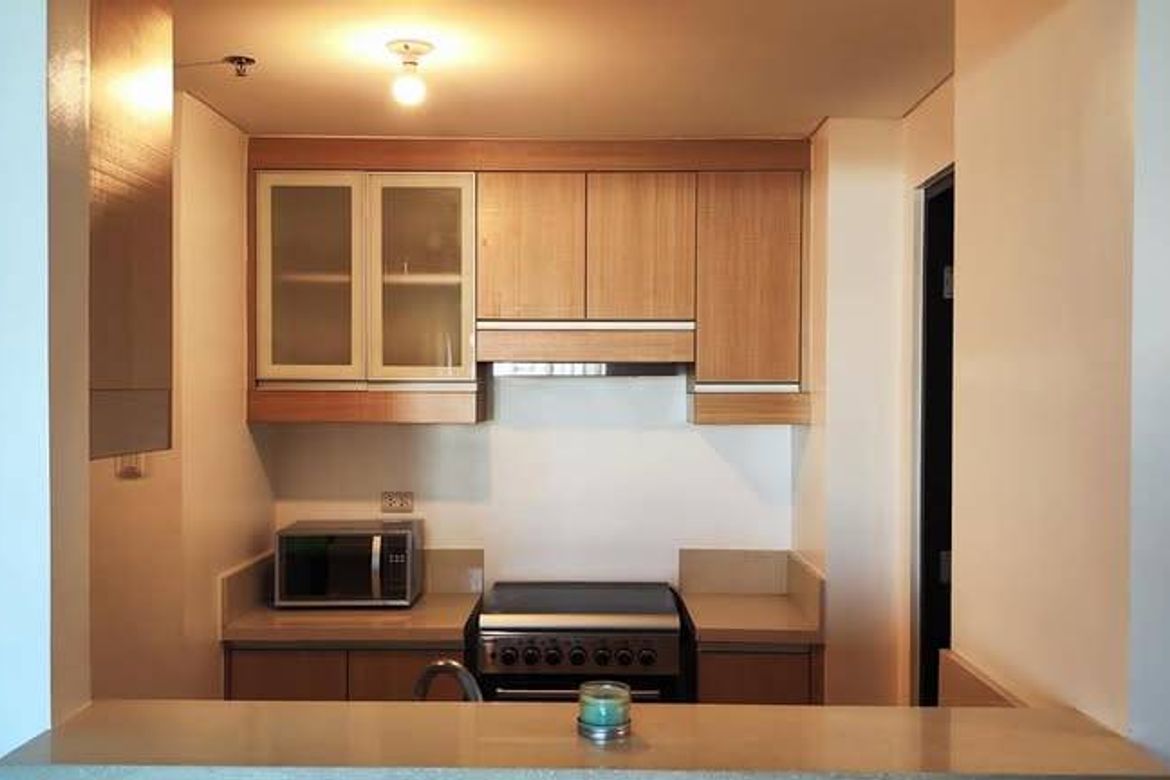 2 Bedroom Condo for Sale in Alabang, Muntinlupa, Metro Manila – photo 5