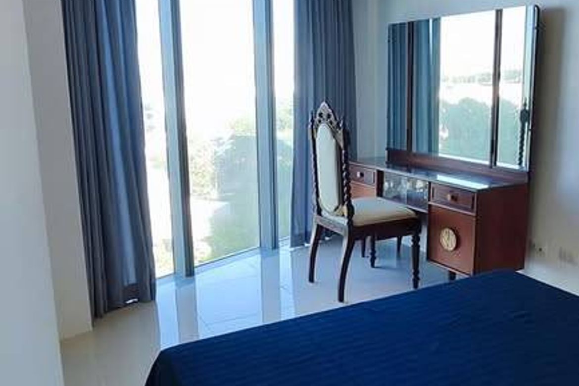 2 Bedroom Condo for Sale in Alabang, Muntinlupa, Metro Manila – photo 6