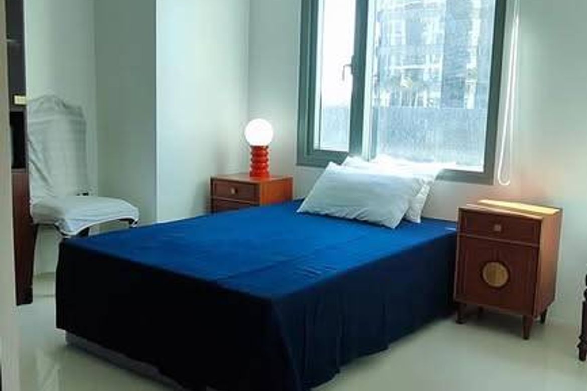 2 Bedroom Condo for Sale in Alabang, Muntinlupa, Metro Manila – photo 7