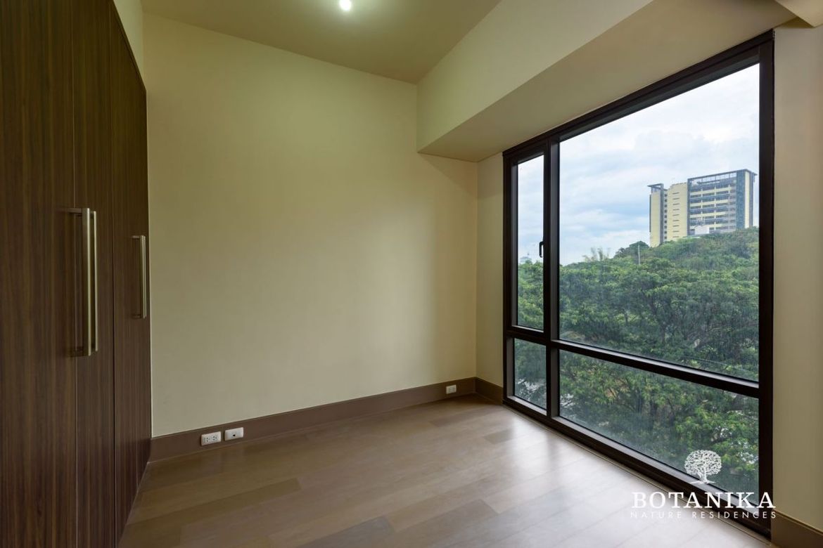 2 Bedroom Condo for Sale in Alabang, Muntinlupa, Metro Manila – photo 8