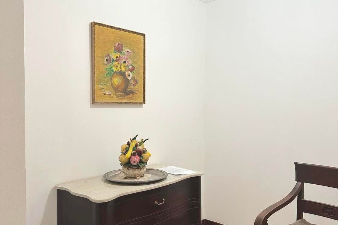 2 Bedroom Condo for Sale in Alabang, Muntinlupa, Metro Manila