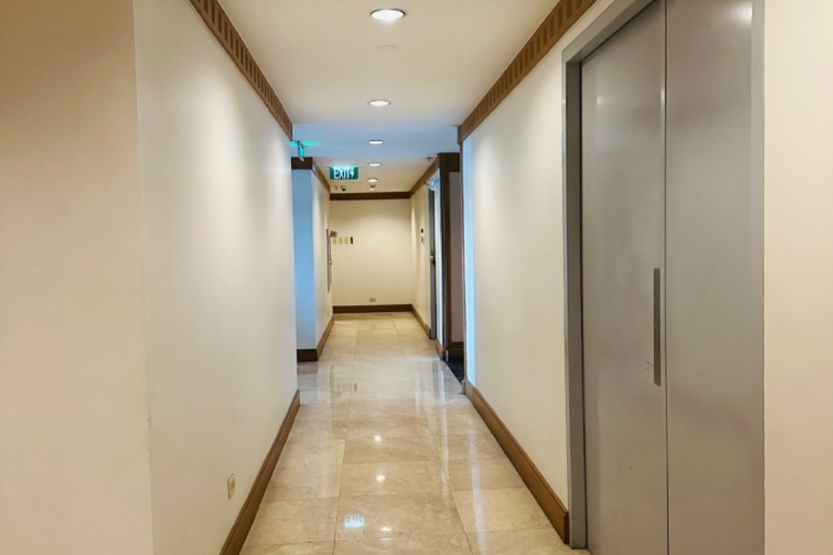 2 Bedroom Condo for Sale in Alabang, Muntinlupa, Metro Manila – photo 2