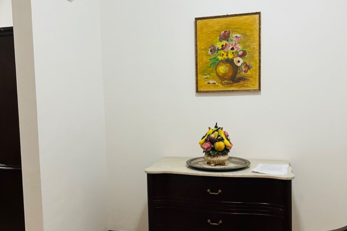 2 Bedroom Condo for Sale in Alabang, Muntinlupa, Metro Manila – photo 3