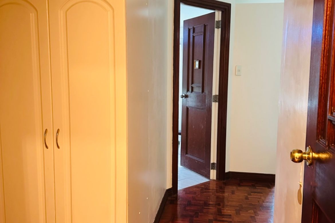 2 Bedroom Condo for Sale in Alabang, Muntinlupa, Metro Manila – photo 8