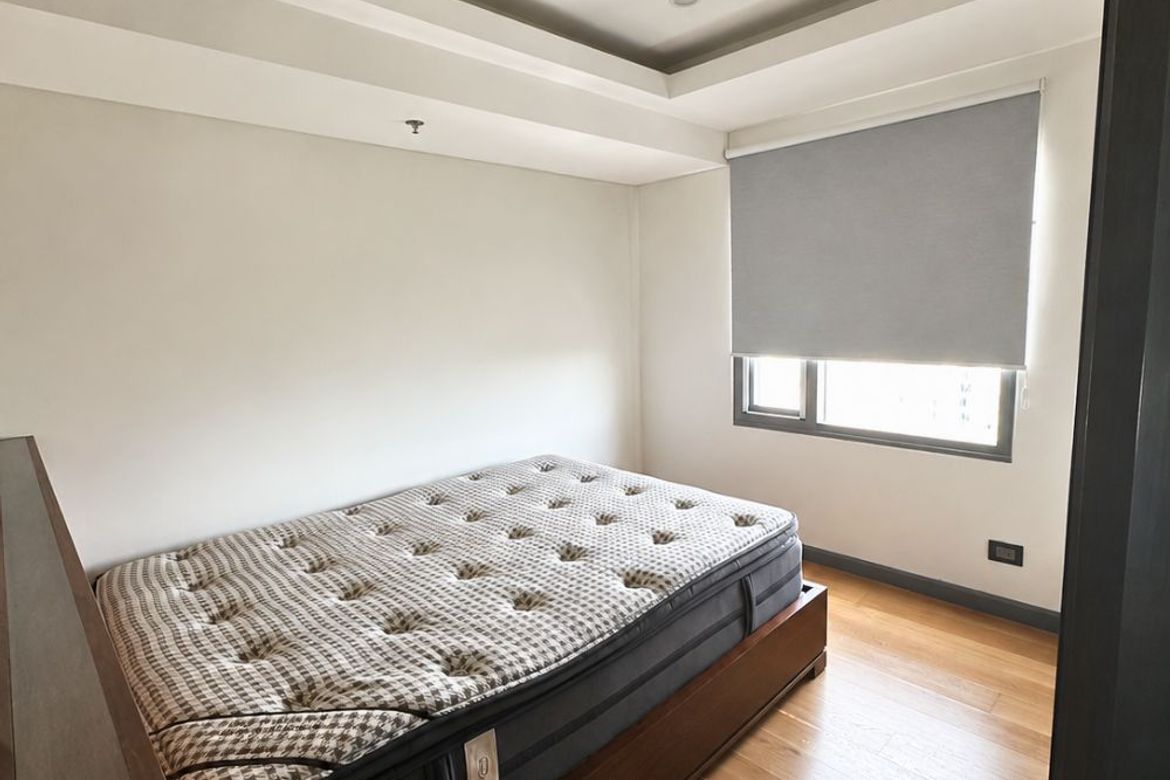 2 Bedroom Condo for Sale in Alabang, Muntinlupa, Metro Manila – photo 5