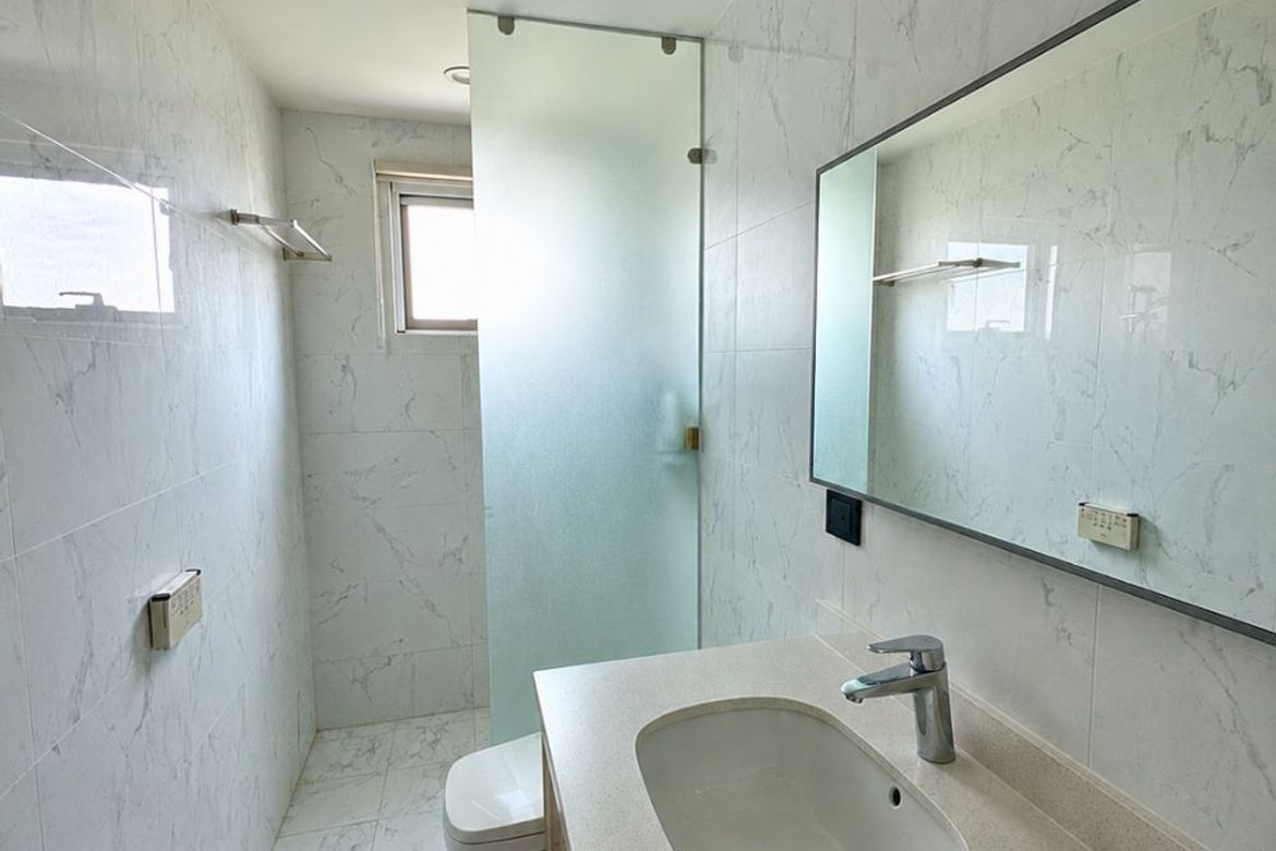 2 Bedroom Condo for Sale in Alabang, Muntinlupa, Metro Manila – photo 7