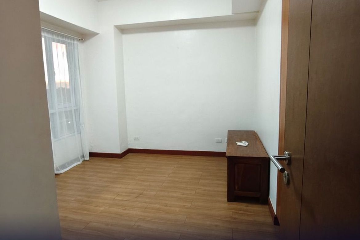 2 Bedroom Condo for Sale in Alabang, Muntinlupa, Metro Manila – photo 5