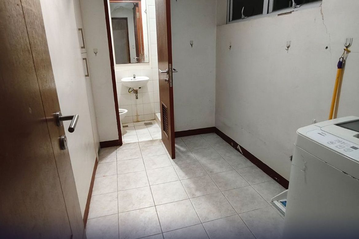 2 Bedroom Condo for Sale in Alabang, Muntinlupa, Metro Manila – photo 7