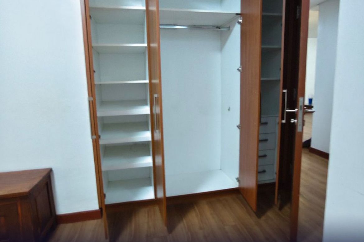 2 Bedroom Condo for Sale in Alabang, Muntinlupa, Metro Manila – photo 8