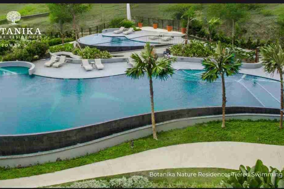 2 Bedroom Condo for Sale in Alabang, Muntinlupa, Metro Manila – photo 7