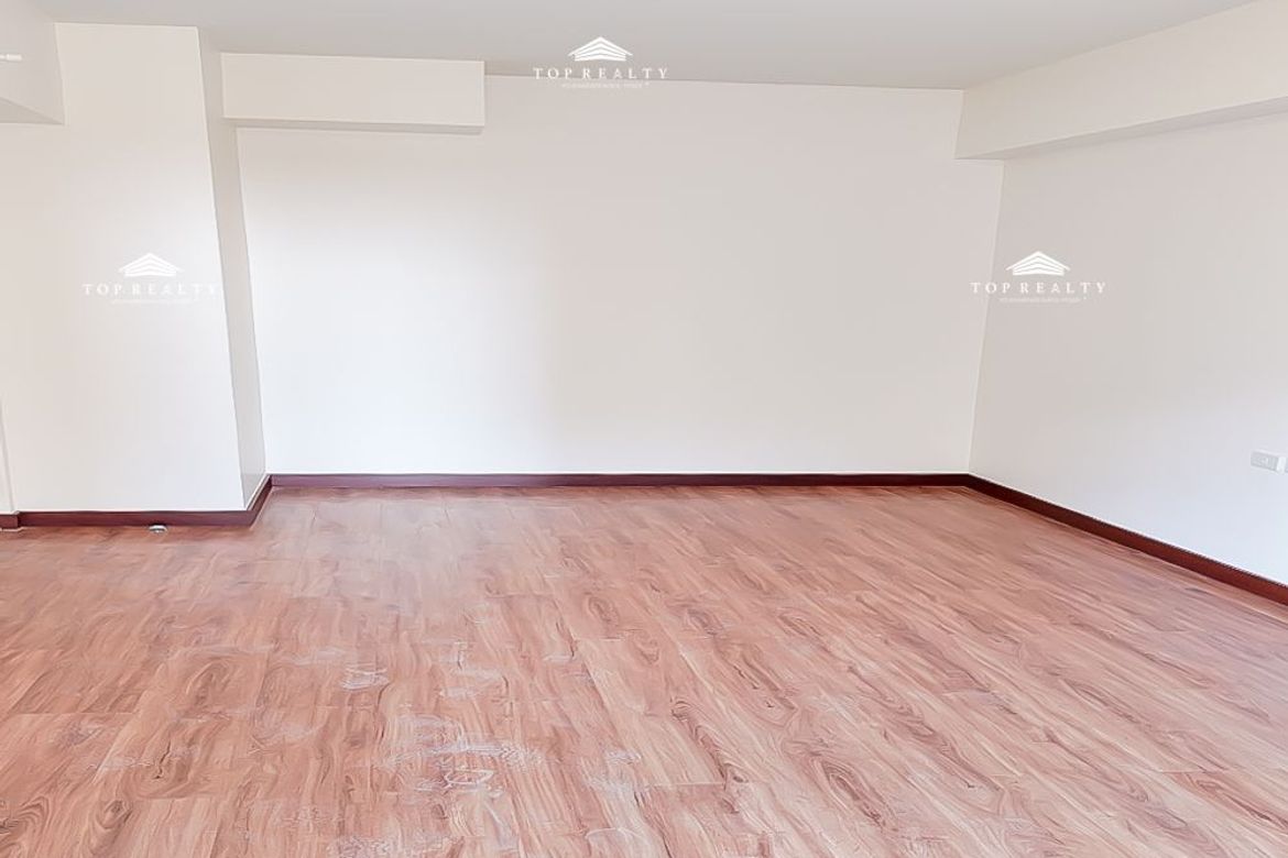 2 Bedroom Condo for Sale in Alder Residences, San Miguel, Taguig, Metro Manila – photo 3