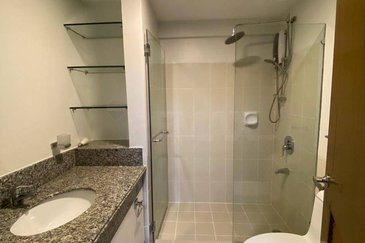 2 Bedroom Condo for Sale in Alder Residences, San Miguel, Taguig, Metro Manila – photo 5