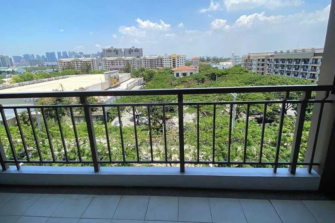 2 Bedroom Condo for Sale in Alder Residences, San Miguel, Taguig, Metro Manila – photo 6