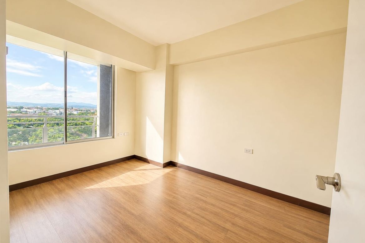 2 Bedroom Condo for Sale in Alder Residences, San Miguel, Taguig, Metro Manila – photo 3