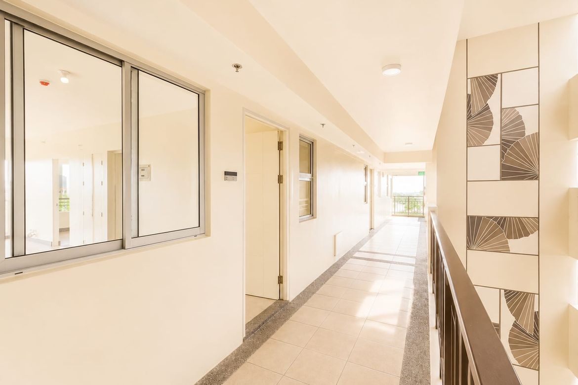 2 Bedroom Condo for Sale in Alder Residences, San Miguel, Taguig, Metro Manila – photo 7