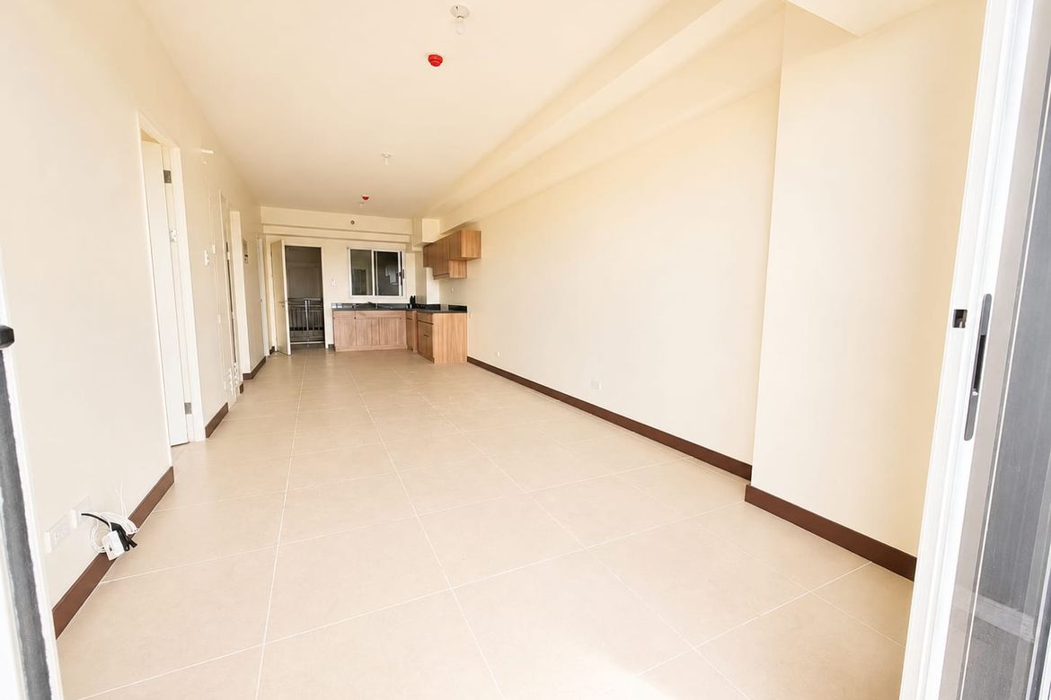 2 Bedroom Condo for Sale in Alder Residences, San Miguel, Taguig, Metro Manila – photo 8