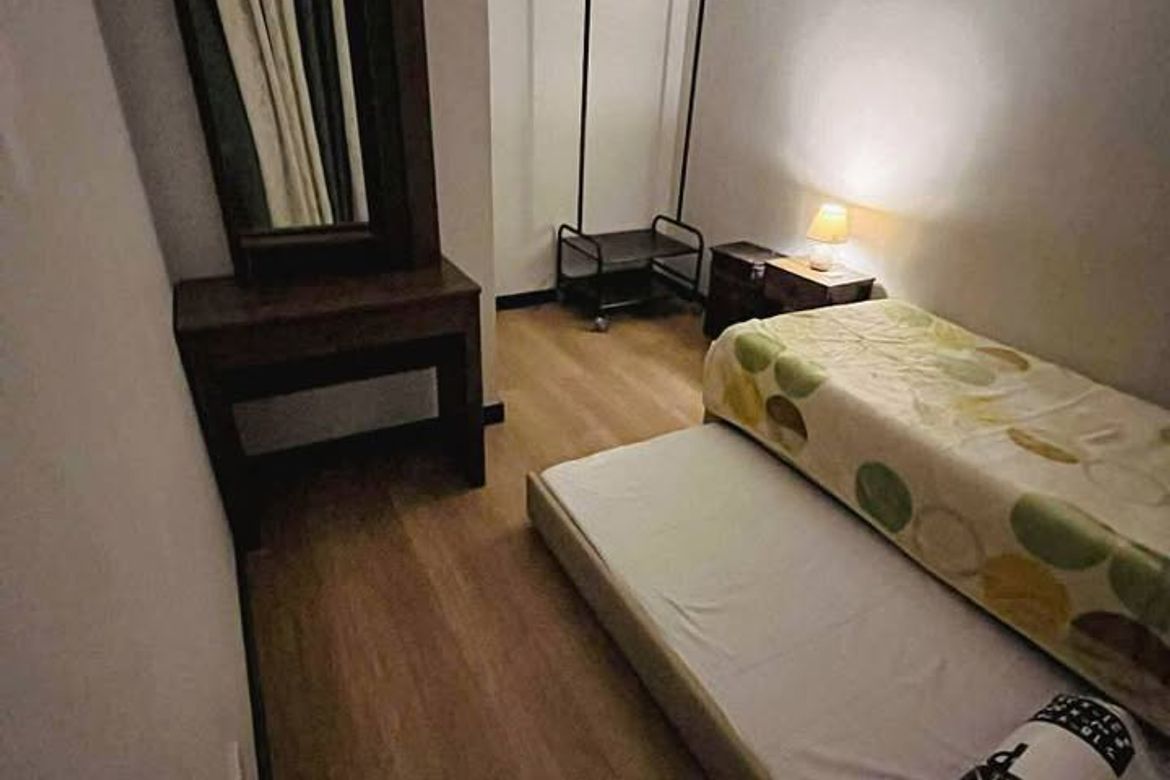 2 Bedroom Condo for Sale in Alea Residences, Zapote II, Bacoor, Cavite – photo 6