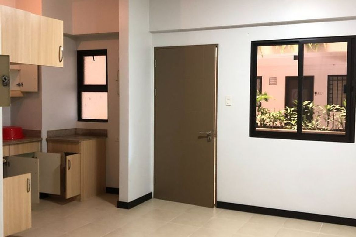 2 Bedroom Condo for Sale in Alea Residences, Zapote II, Bacoor, Cavite