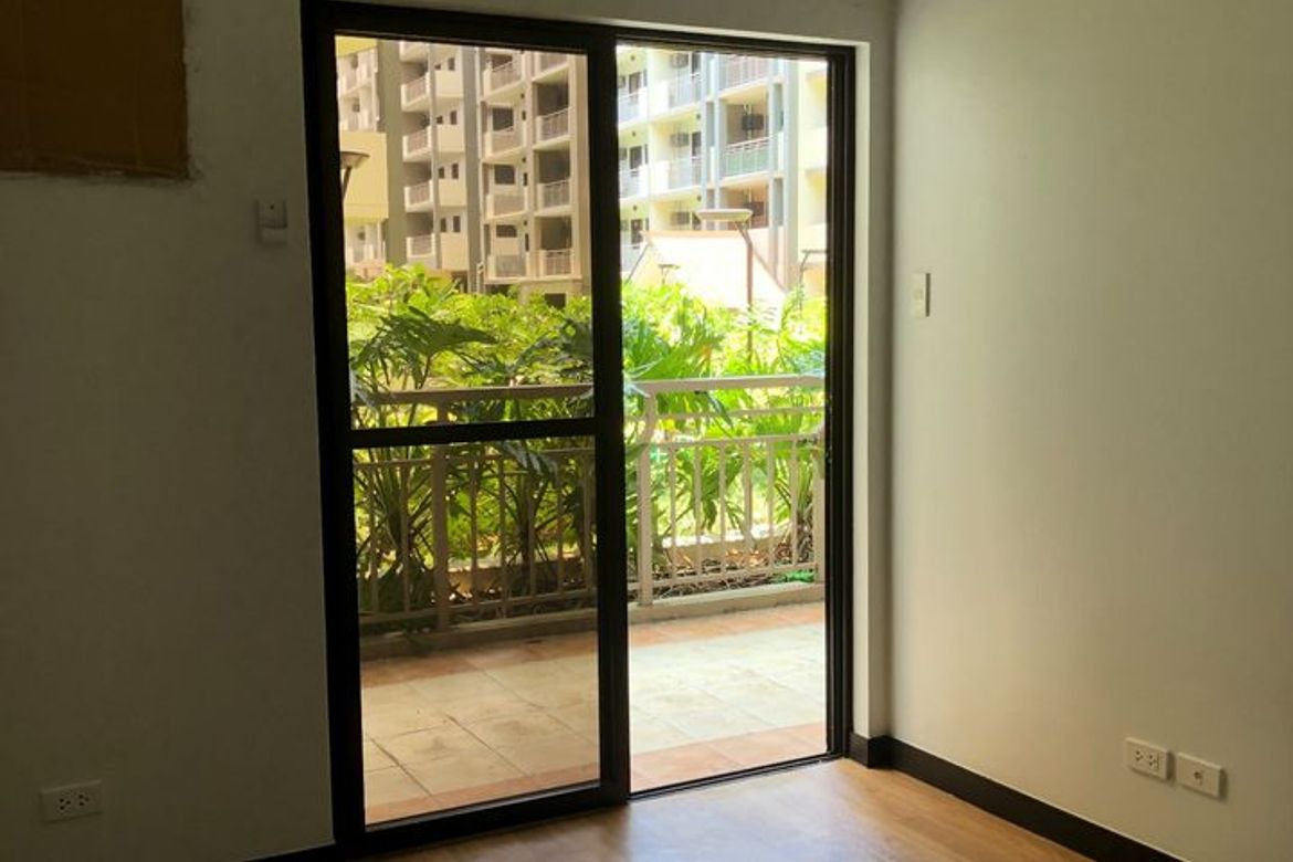 2 Bedroom Condo for Sale in Alea Residences, Zapote II, Bacoor, Cavite – photo 2
