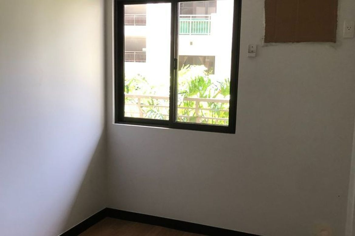 2 Bedroom Condo for Sale in Alea Residences, Zapote II, Bacoor, Cavite – photo 3