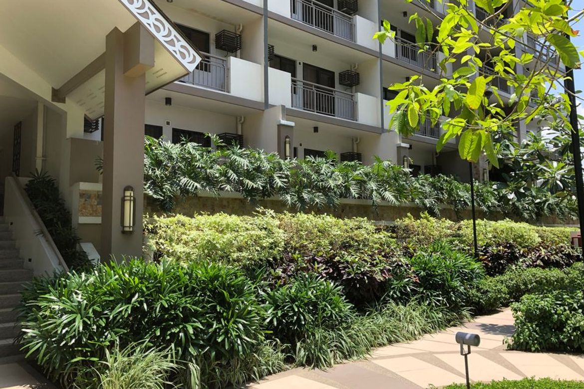 2 Bedroom Condo for Sale in Alea Residences, Zapote II, Bacoor, Cavite – photo 7