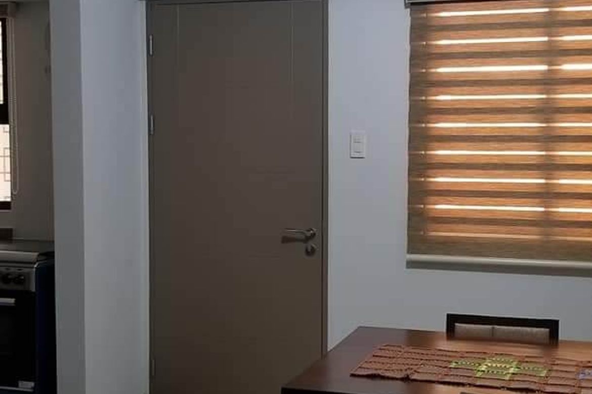 2 Bedroom Condo for Sale in Alea Residences, Zapote II, Bacoor, Cavite – photo 4