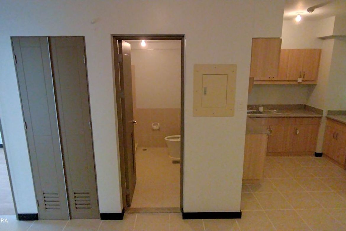 2 Bedroom Condo for Sale in Alea Residences, Zapote II, Bacoor, Cavite – photo 5