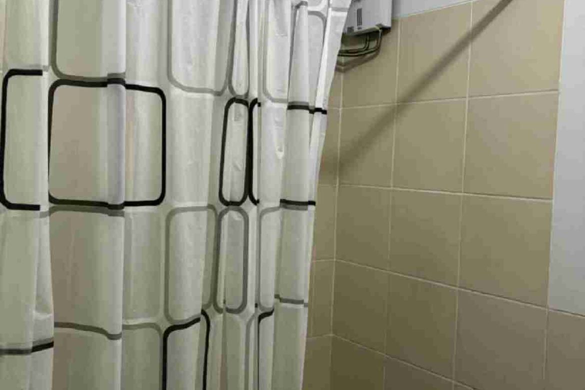 2 Bedroom Condo for Sale in Alea Residences, Zapote II, Bacoor, Cavite – photo 3