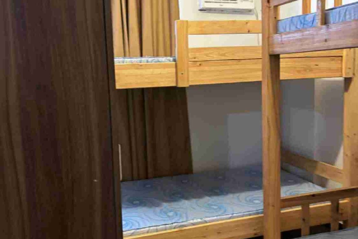 2 Bedroom Condo for Sale in Alea Residences, Zapote II, Bacoor, Cavite – photo 7