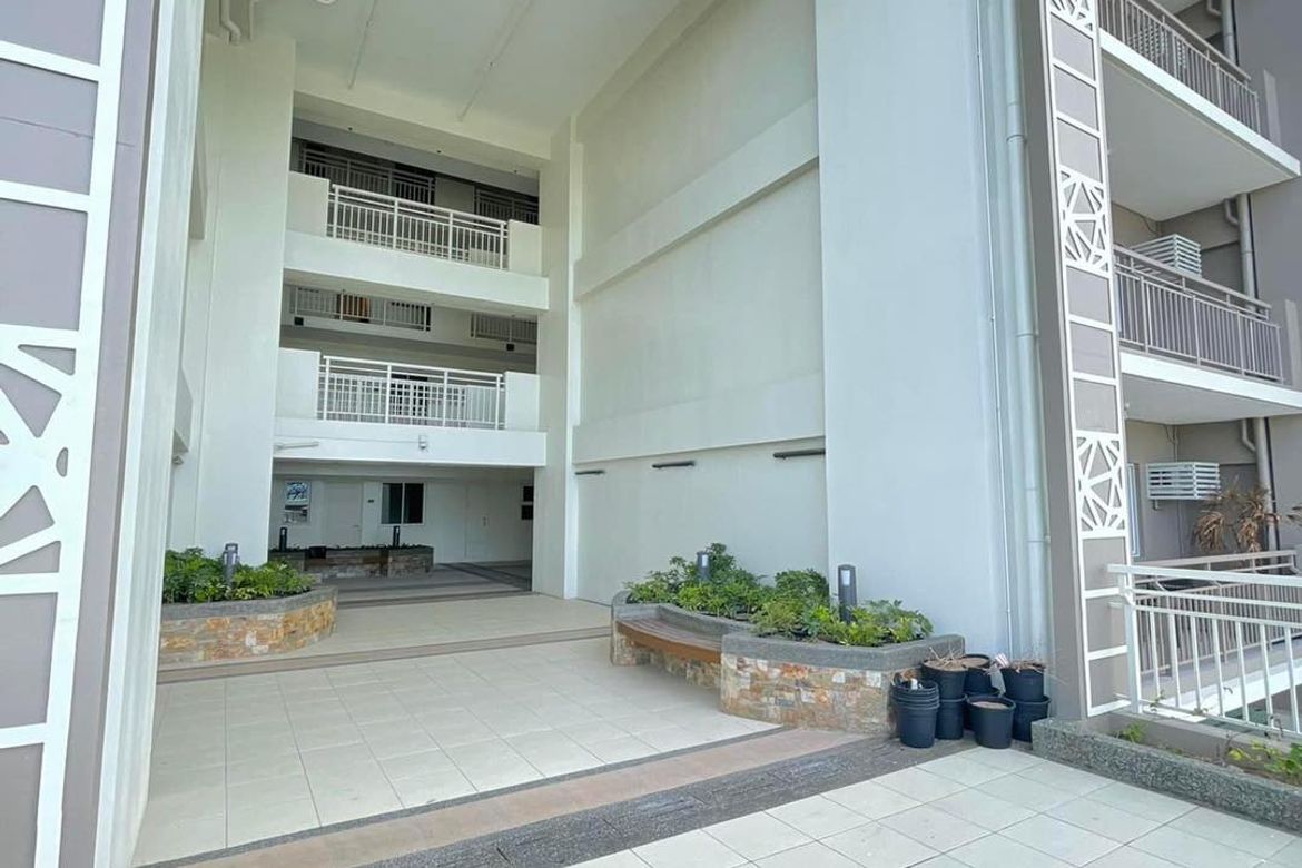 2 Bedroom Condo for Sale in Alea Residences, Zapote II, Bacoor, Cavite – photo 7