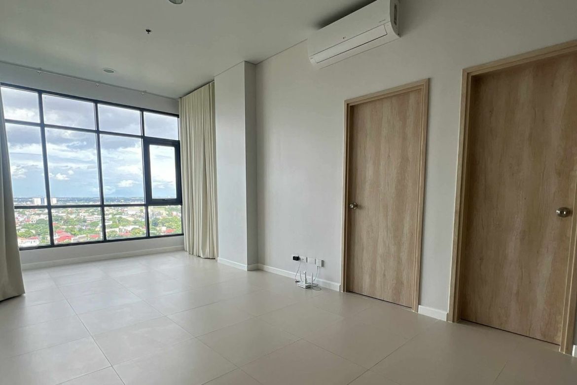 2 Bedroom Condo for Sale in Almanza Dos, Las Piñas, Metro Manila – photo 2