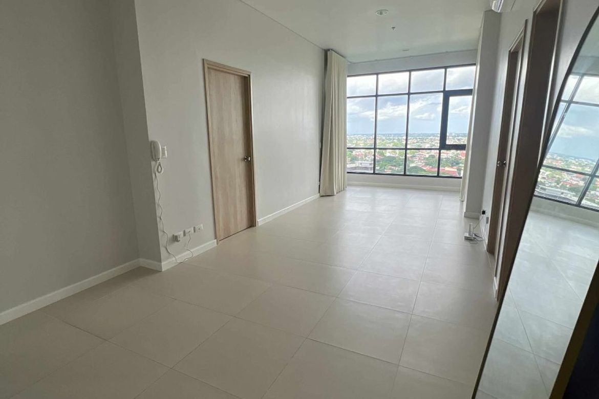 2 Bedroom Condo for Sale in Almanza Dos, Las Piñas, Metro Manila – photo 3